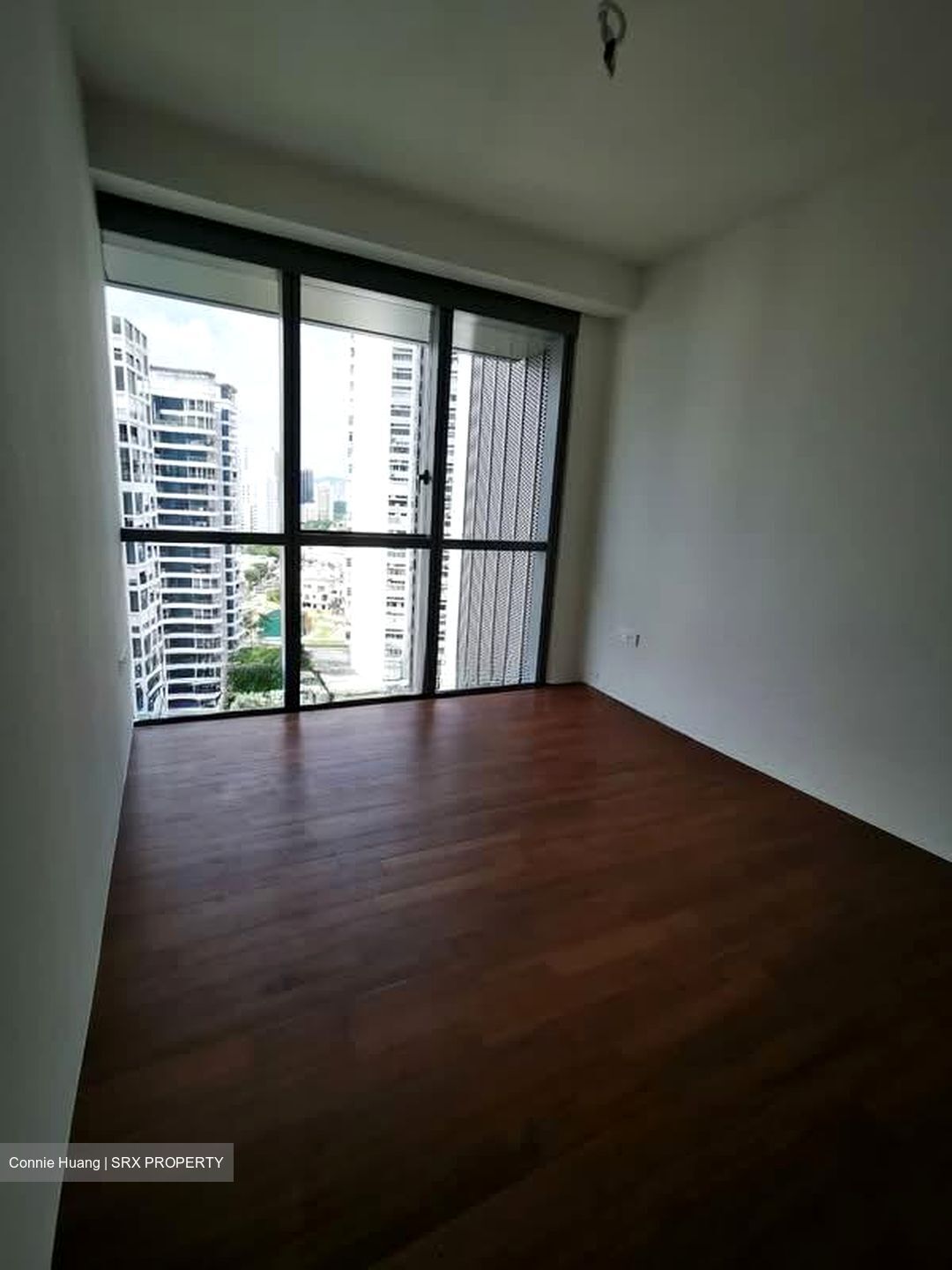 Amber Park (D15), Condominium #565545901